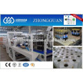 High Quality Bottle Shrink Wrap Equipment / Machine